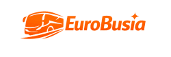 cropped logo.png