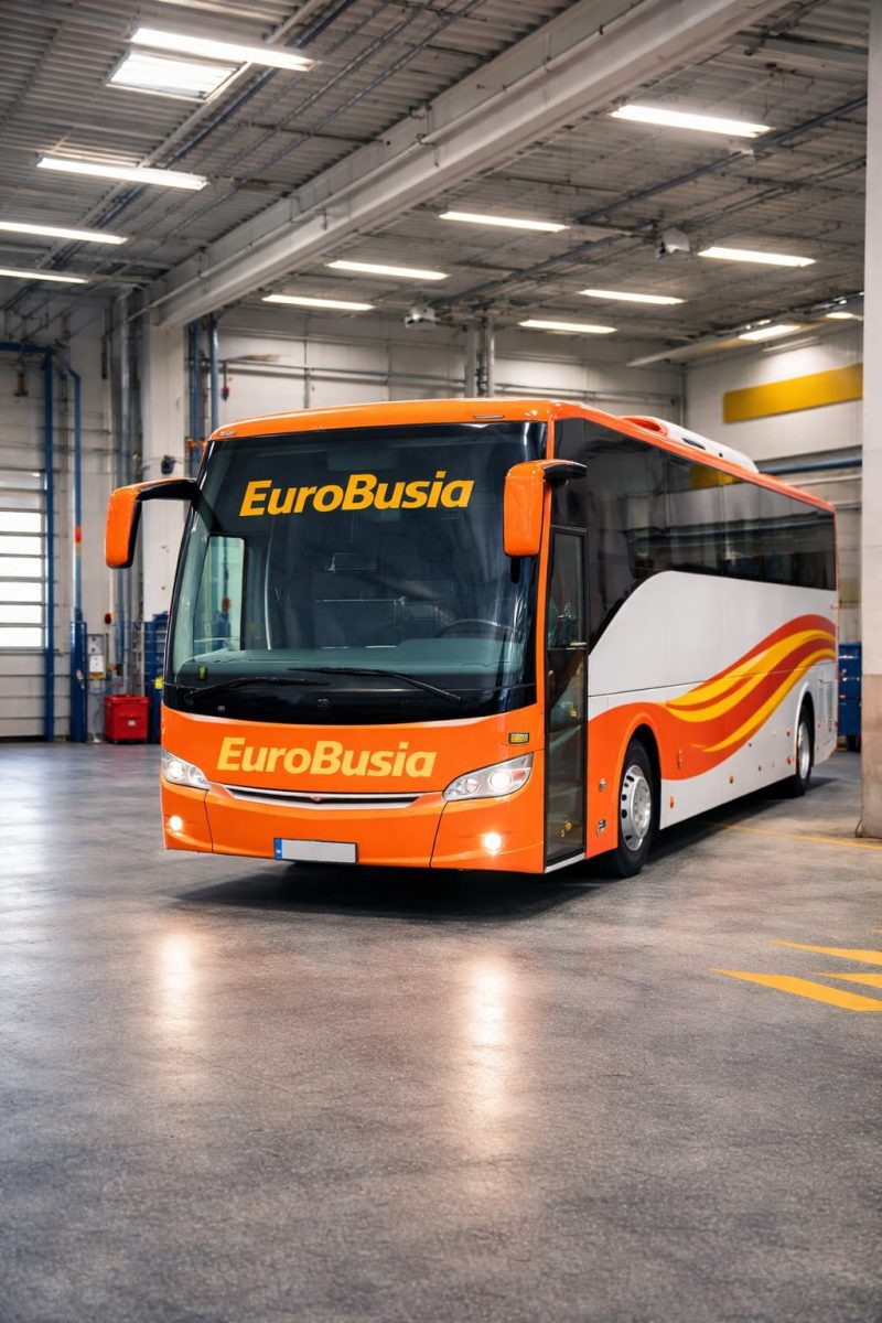 über uns eurobusia busvermietung deutschland