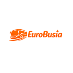 kontakt eurobusia deutschland busvermietung